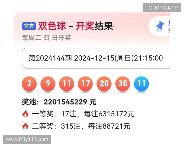 第65期双色球开奖结果揭晓:头奖花落谁家?